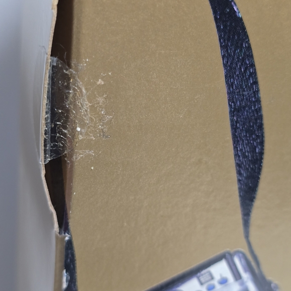 Vintage Collectors Edition Barbie & Ken Star Trek dolls Giftset in box - Picture 6 of 17